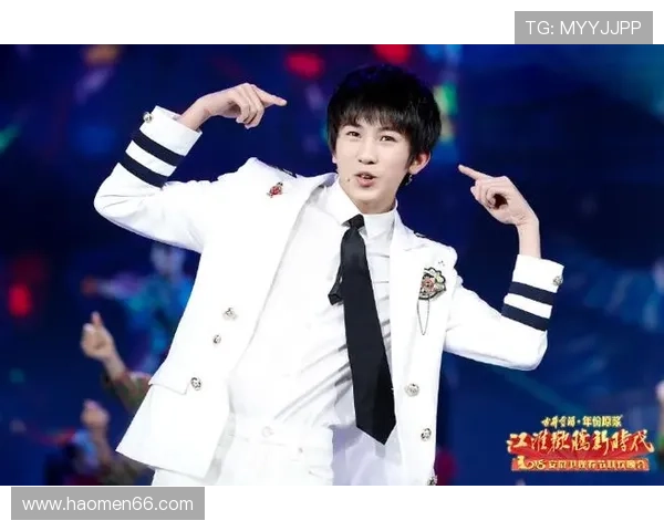 安徽卫视精彩直播回放，随时重温不容错过