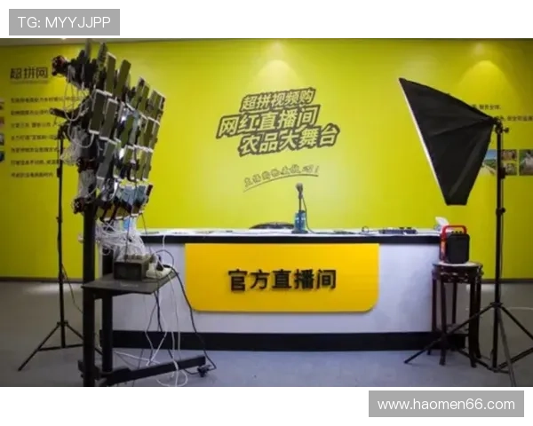 彩直直播平台全新上线,精彩内容抢先看