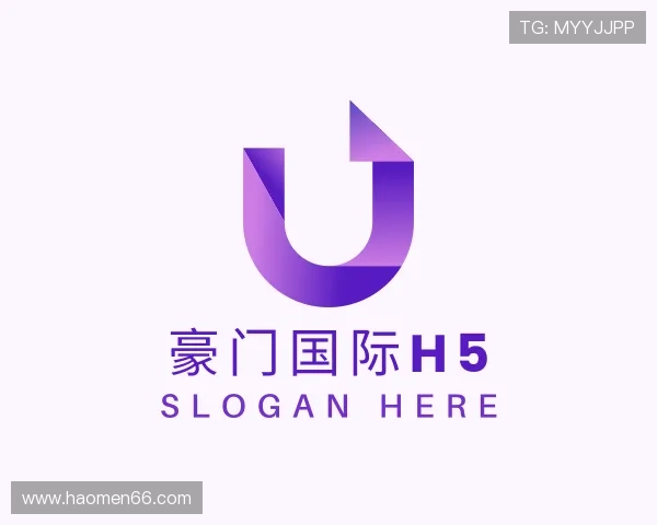 介绍豪门国际h5